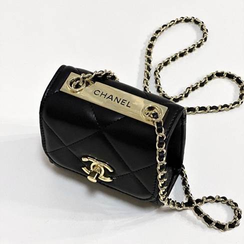 e5eb8f3c932f8609df8e8b85942c814b_1720151763_0888.jpg e5eb8f3c932f8609df8e8b85942c814b_1720151763_0888.jpg