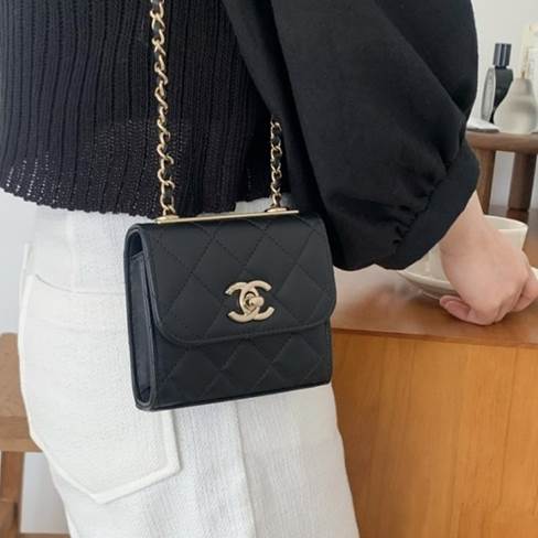 e5eb8f3c932f8609df8e8b85942c814b_1720151763_1791.jpg e5eb8f3c932f8609df8e8b85942c814b_1720151763_1791.jpg