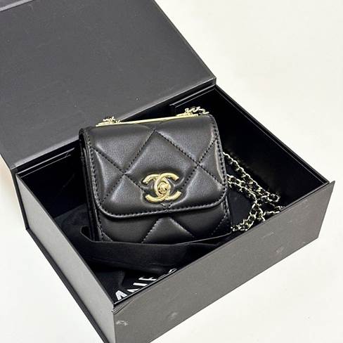 e5eb8f3c932f8609df8e8b85942c814b_1720151763_2918.jpg e5eb8f3c932f8609df8e8b85942c814b_1720151763_2918.jpg