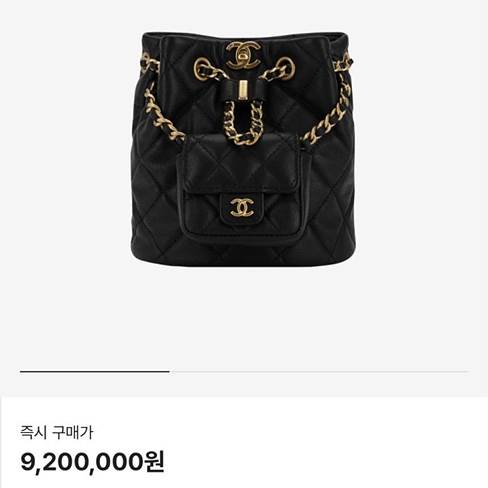 e5eb8f3c932f8609df8e8b85942c814b_1720151907_6622.jpg e5eb8f3c932f8609df8e8b85942c814b_1720151907_6622.jpg