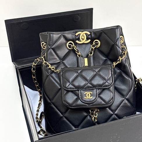 e5eb8f3c932f8609df8e8b85942c814b_1720151907_7842.jpg e5eb8f3c932f8609df8e8b85942c814b_1720151907_7842.jpg