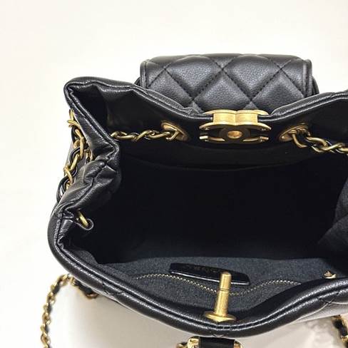 e5eb8f3c932f8609df8e8b85942c814b_1720151907_9243.jpg e5eb8f3c932f8609df8e8b85942c814b_1720151907_9243.jpg