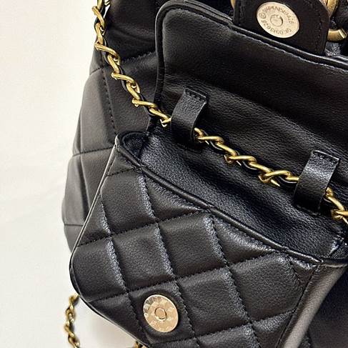 e5eb8f3c932f8609df8e8b85942c814b_1720151908_0469.jpg e5eb8f3c932f8609df8e8b85942c814b_1720151908_0469.jpg