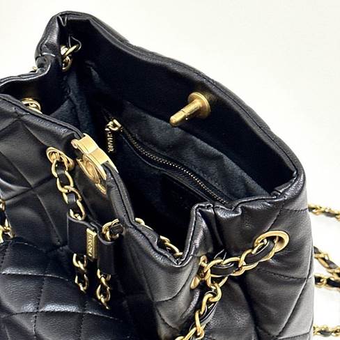 e5eb8f3c932f8609df8e8b85942c814b_1720151908_1192.jpg e5eb8f3c932f8609df8e8b85942c814b_1720151908_1192.jpg