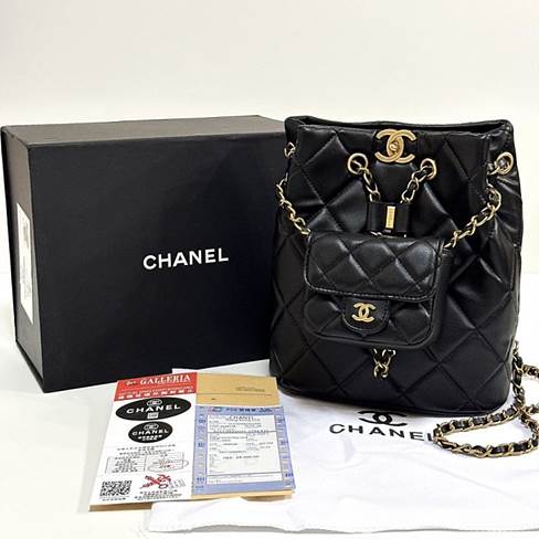 e5eb8f3c932f8609df8e8b85942c814b_1720151908_331.jpg e5eb8f3c932f8609df8e8b85942c814b_1720151908_331.jpg