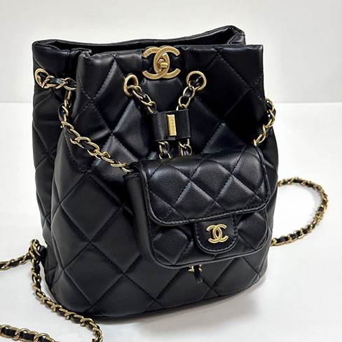 e5eb8f3c932f8609df8e8b85942c814b_1720151908_4021.jpg e5eb8f3c932f8609df8e8b85942c814b_1720151908_4021.jpg