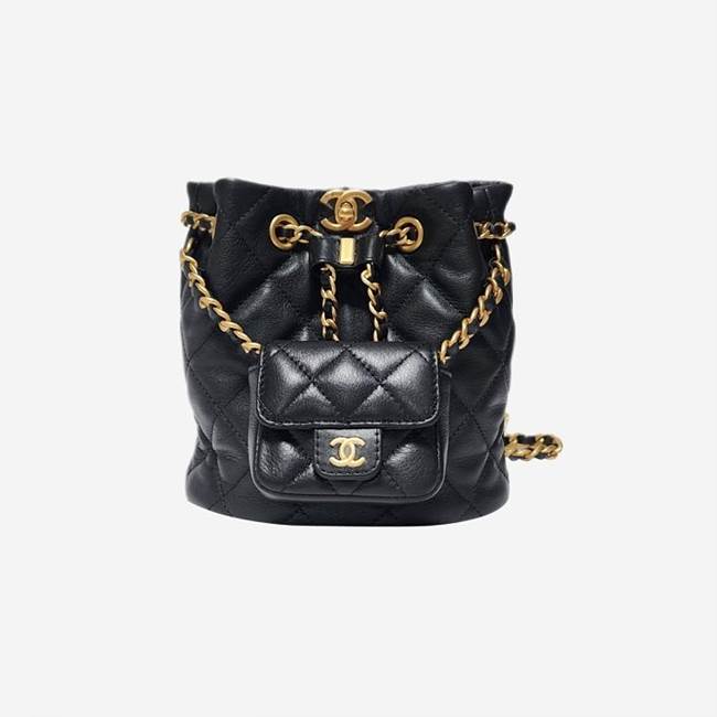 e5eb8f3c932f8609df8e8b85942c814b_1720151908_5001.jpg e5eb8f3c932f8609df8e8b85942c814b_1720151908_5001.jpg