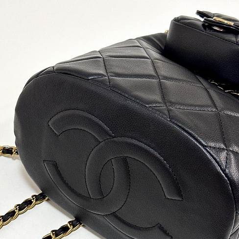 e5eb8f3c932f8609df8e8b85942c814b_1720151908_6043.jpg e5eb8f3c932f8609df8e8b85942c814b_1720151908_6043.jpg