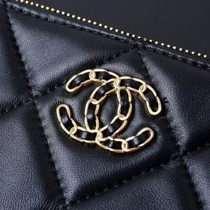 e5eb8f3c932f8609df8e8b85942c814b_1720152157_1372.jpg e5eb8f3c932f8609df8e8b85942c814b_1720152157_1372.jpg