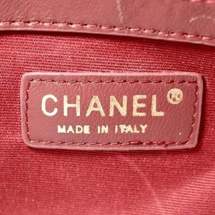 e5eb8f3c932f8609df8e8b85942c814b_1720152157_4804.jpg e5eb8f3c932f8609df8e8b85942c814b_1720152157_4804.jpg