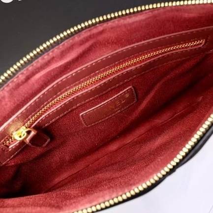 e5eb8f3c932f8609df8e8b85942c814b_1720152157_5766.jpg e5eb8f3c932f8609df8e8b85942c814b_1720152157_5766.jpg