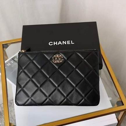 e5eb8f3c932f8609df8e8b85942c814b_1720152157_6583.jpg e5eb8f3c932f8609df8e8b85942c814b_1720152157_6583.jpg