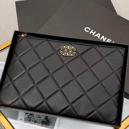 e5eb8f3c932f8609df8e8b85942c814b_1720152157_7583.jpg e5eb8f3c932f8609df8e8b85942c814b_1720152157_7583.jpg