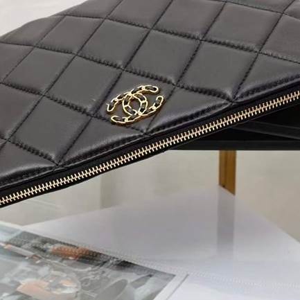 e5eb8f3c932f8609df8e8b85942c814b_1720152157_8445.jpg e5eb8f3c932f8609df8e8b85942c814b_1720152157_8445.jpg