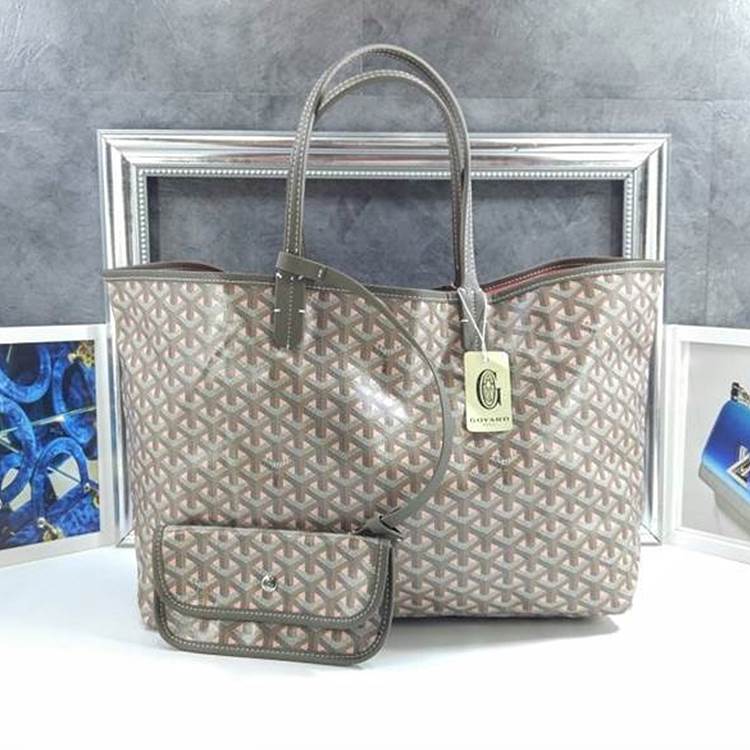 4e1efeb5aa09995467181f9e02e70c1a_1722833419_9616.jpg 4e1efeb5aa09995467181f9e02e70c1a_1722833419_9616.jpg