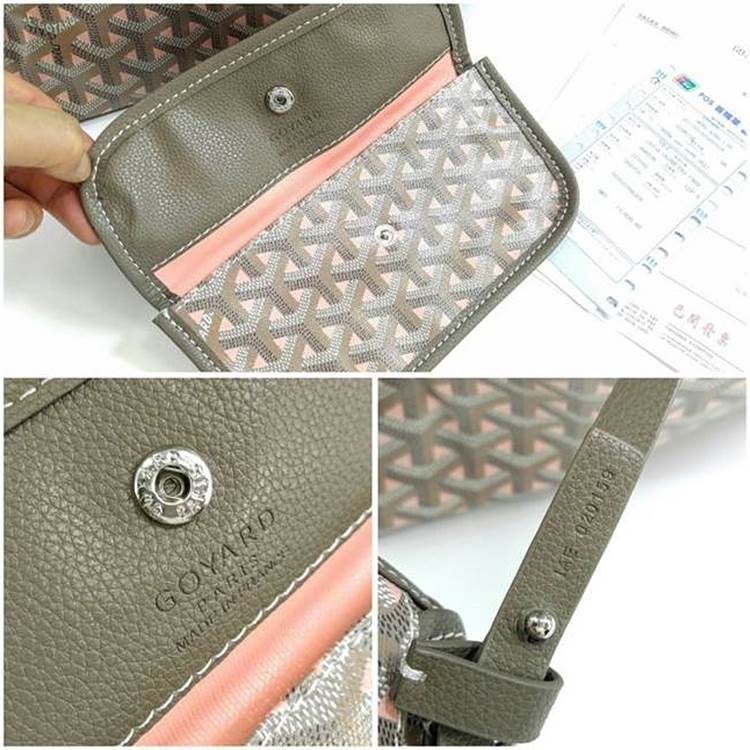 4e1efeb5aa09995467181f9e02e70c1a_1722833420_1273.jpg 4e1efeb5aa09995467181f9e02e70c1a_1722833420_1273.jpg