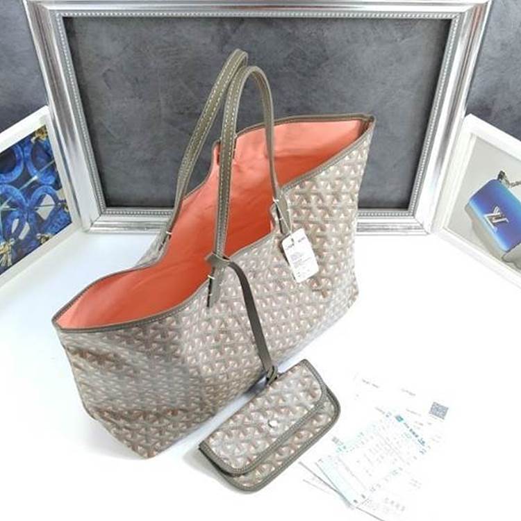 4e1efeb5aa09995467181f9e02e70c1a_1722833420_2179.jpg 4e1efeb5aa09995467181f9e02e70c1a_1722833420_2179.jpg