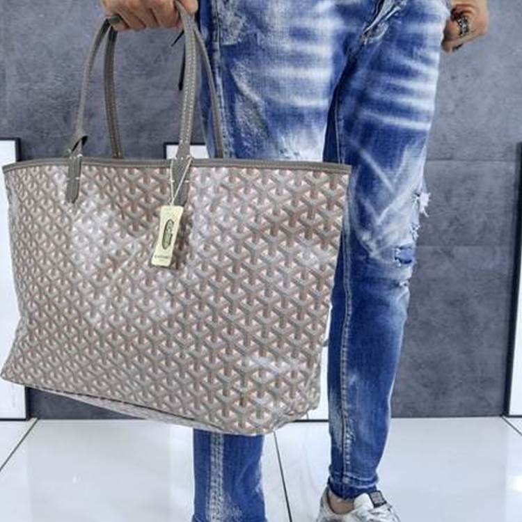 4e1efeb5aa09995467181f9e02e70c1a_1722833420_4728.jpg 4e1efeb5aa09995467181f9e02e70c1a_1722833420_4728.jpg