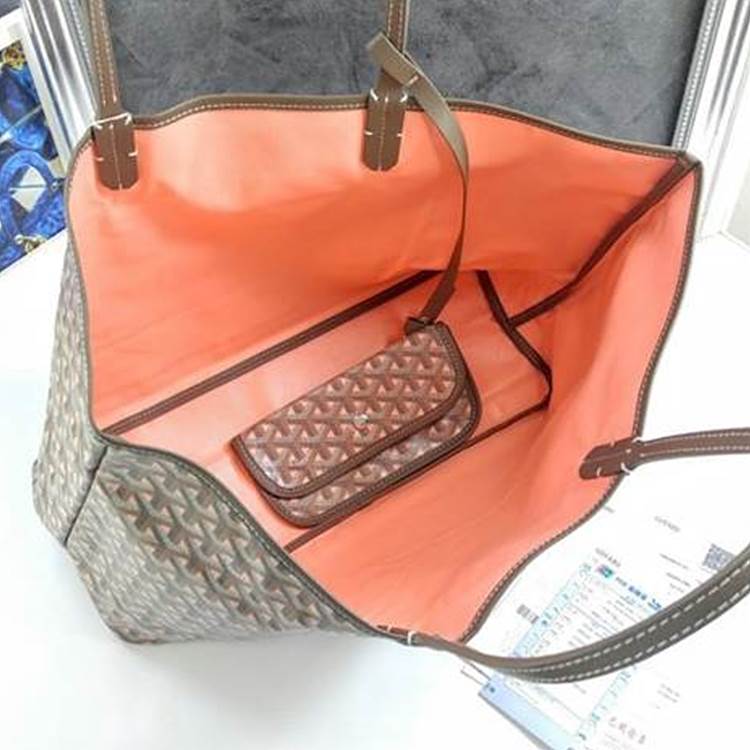 4e1efeb5aa09995467181f9e02e70c1a_1722833420_5607.jpg 4e1efeb5aa09995467181f9e02e70c1a_1722833420_5607.jpg