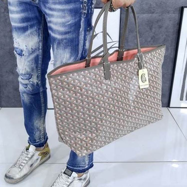 4e1efeb5aa09995467181f9e02e70c1a_1722833420_6535.jpg 4e1efeb5aa09995467181f9e02e70c1a_1722833420_6535.jpg