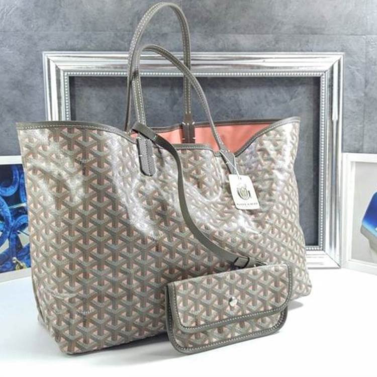 4e1efeb5aa09995467181f9e02e70c1a_1722833420_7731.jpg 4e1efeb5aa09995467181f9e02e70c1a_1722833420_7731.jpg