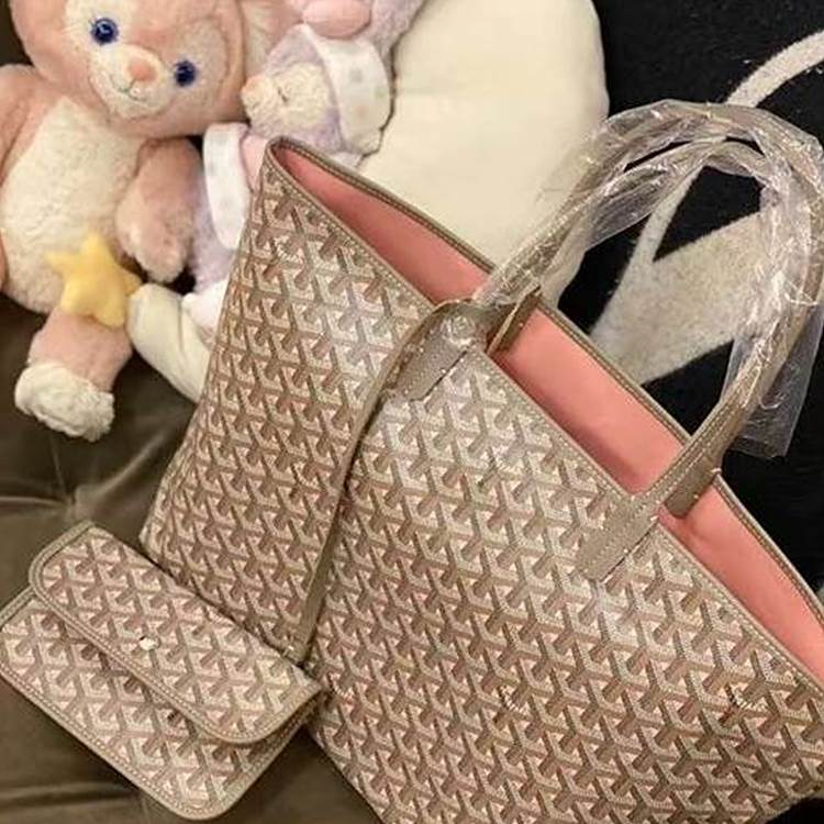 4e1efeb5aa09995467181f9e02e70c1a_1722833420_8702.jpg 4e1efeb5aa09995467181f9e02e70c1a_1722833420_8702.jpg