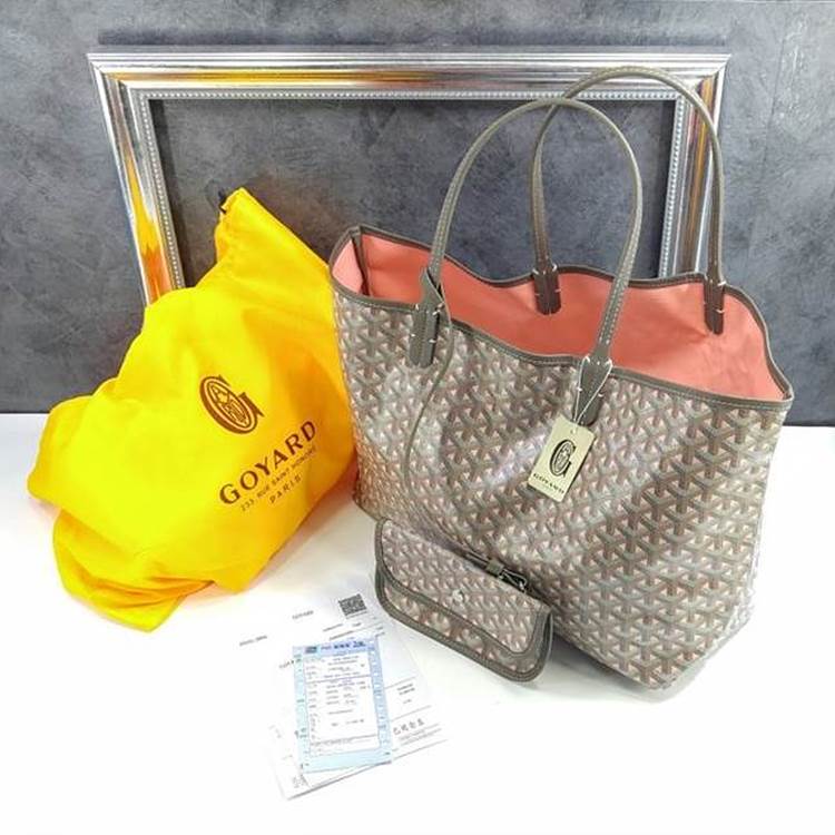 4e1efeb5aa09995467181f9e02e70c1a_1722833420_9531.jpg 4e1efeb5aa09995467181f9e02e70c1a_1722833420_9531.jpg