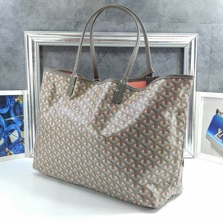 4e1efeb5aa09995467181f9e02e70c1a_1722833421_0281.jpg 4e1efeb5aa09995467181f9e02e70c1a_1722833421_0281.jpg