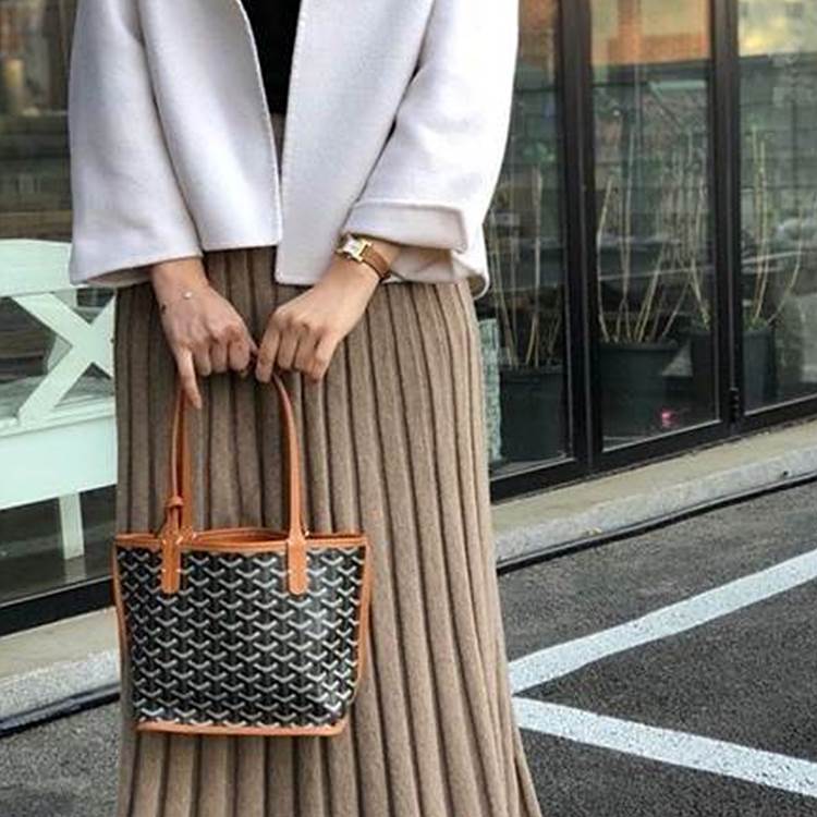 4e1efeb5aa09995467181f9e02e70c1a_1722833624_6217.jpg 4e1efeb5aa09995467181f9e02e70c1a_1722833624_6217.jpg