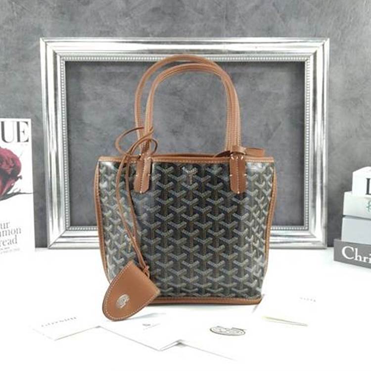 4e1efeb5aa09995467181f9e02e70c1a_1722833624_7801.jpg 4e1efeb5aa09995467181f9e02e70c1a_1722833624_7801.jpg