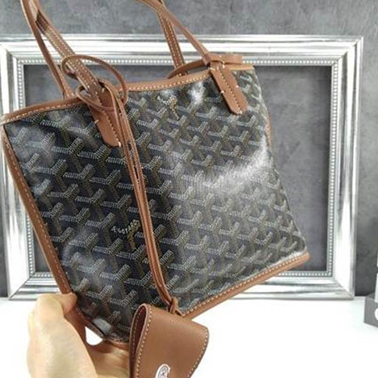 4e1efeb5aa09995467181f9e02e70c1a_1722833624_8712.jpg 4e1efeb5aa09995467181f9e02e70c1a_1722833624_8712.jpg