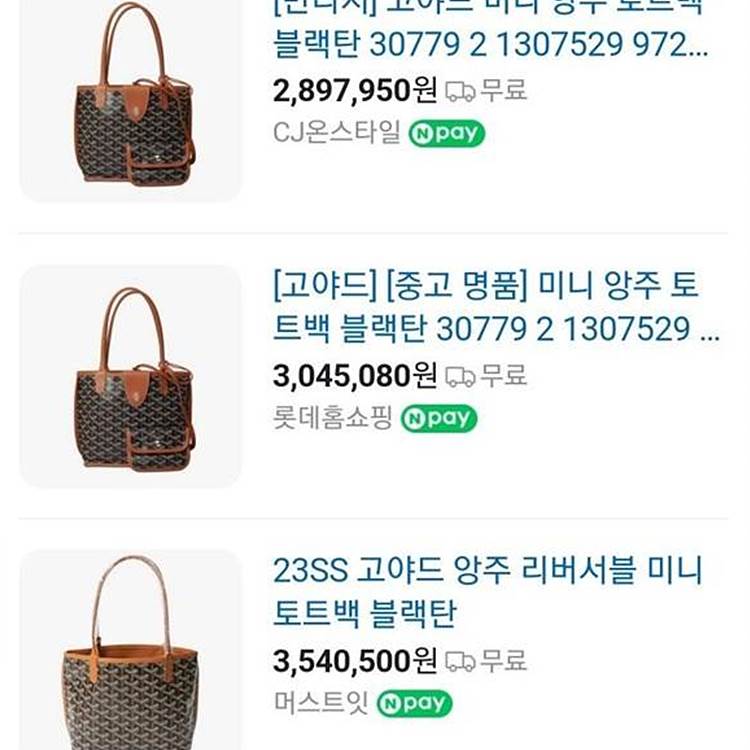 4e1efeb5aa09995467181f9e02e70c1a_1722833624_981.jpg 4e1efeb5aa09995467181f9e02e70c1a_1722833624_981.jpg