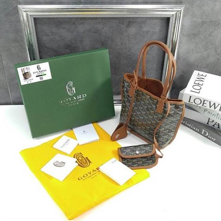 4e1efeb5aa09995467181f9e02e70c1a_1722833625_063.jpg 4e1efeb5aa09995467181f9e02e70c1a_1722833625_063.jpg