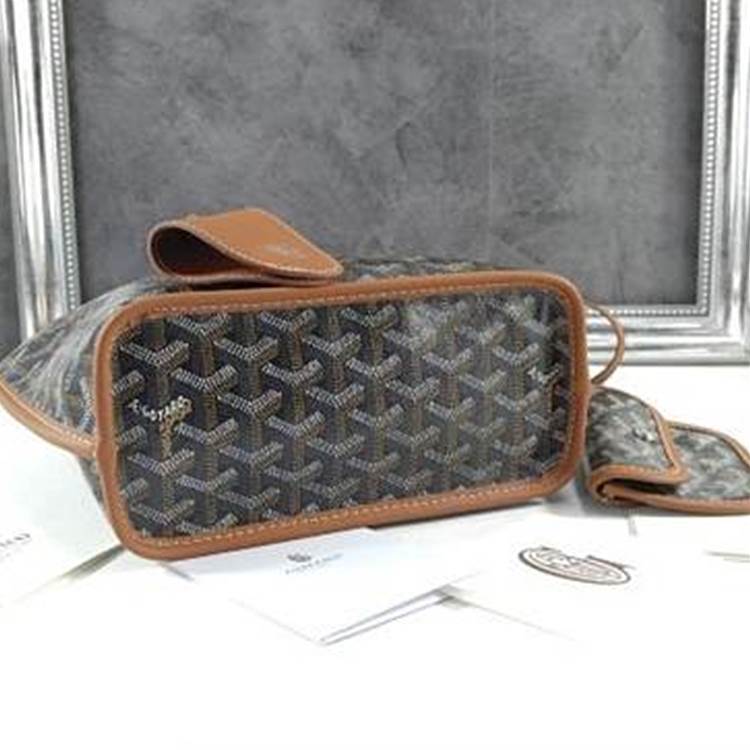 4e1efeb5aa09995467181f9e02e70c1a_1722833625_2433.jpg 4e1efeb5aa09995467181f9e02e70c1a_1722833625_2433.jpg