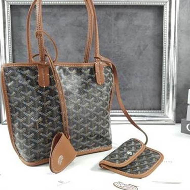 4e1efeb5aa09995467181f9e02e70c1a_1722833625_3252.jpg 4e1efeb5aa09995467181f9e02e70c1a_1722833625_3252.jpg