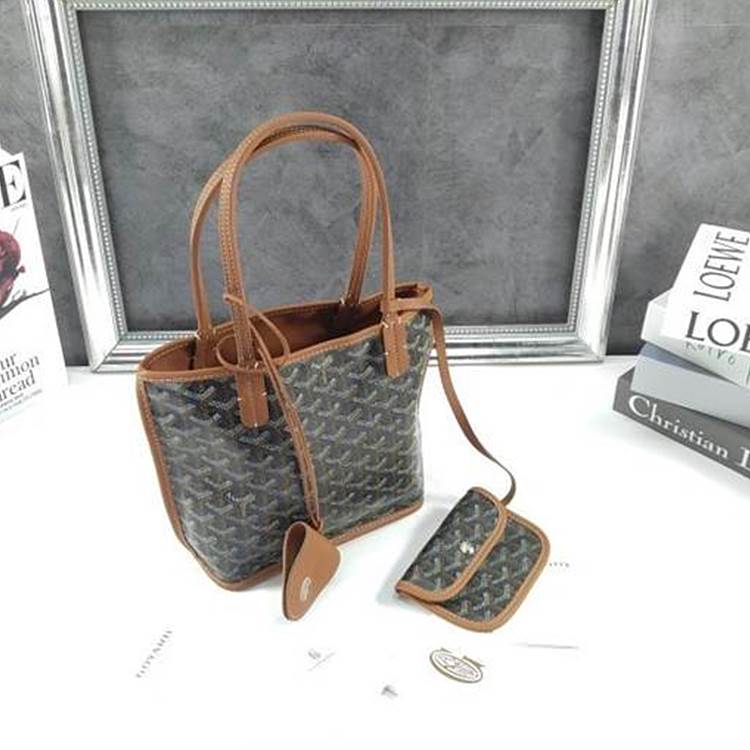 4e1efeb5aa09995467181f9e02e70c1a_1722833625_4832.jpg 4e1efeb5aa09995467181f9e02e70c1a_1722833625_4832.jpg