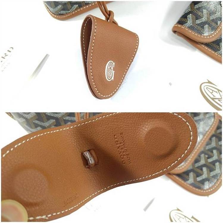 4e1efeb5aa09995467181f9e02e70c1a_1722833625_5721.jpg 4e1efeb5aa09995467181f9e02e70c1a_1722833625_5721.jpg