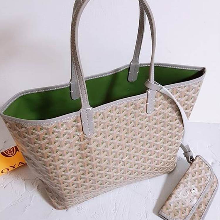 4e1efeb5aa09995467181f9e02e70c1a_1722834954_9633.jpg 4e1efeb5aa09995467181f9e02e70c1a_1722834954_9633.jpg