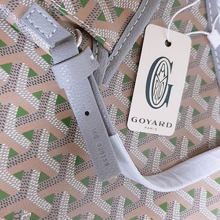 4e1efeb5aa09995467181f9e02e70c1a_1722834955_1235.jpg 4e1efeb5aa09995467181f9e02e70c1a_1722834955_1235.jpg