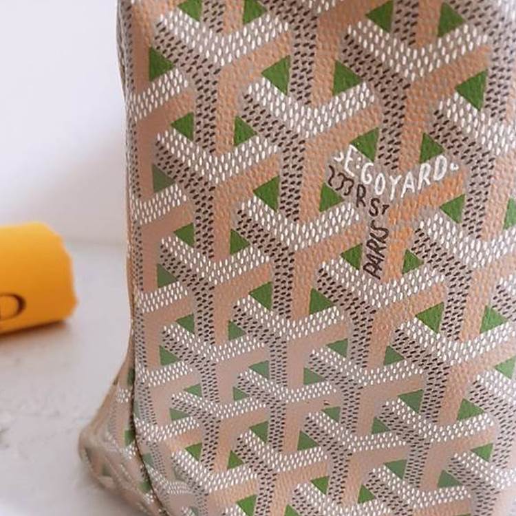 4e1efeb5aa09995467181f9e02e70c1a_1722834955_2026.jpg 4e1efeb5aa09995467181f9e02e70c1a_1722834955_2026.jpg