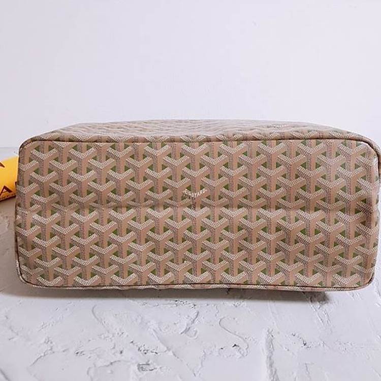 4e1efeb5aa09995467181f9e02e70c1a_1722834955_2811.jpg 4e1efeb5aa09995467181f9e02e70c1a_1722834955_2811.jpg