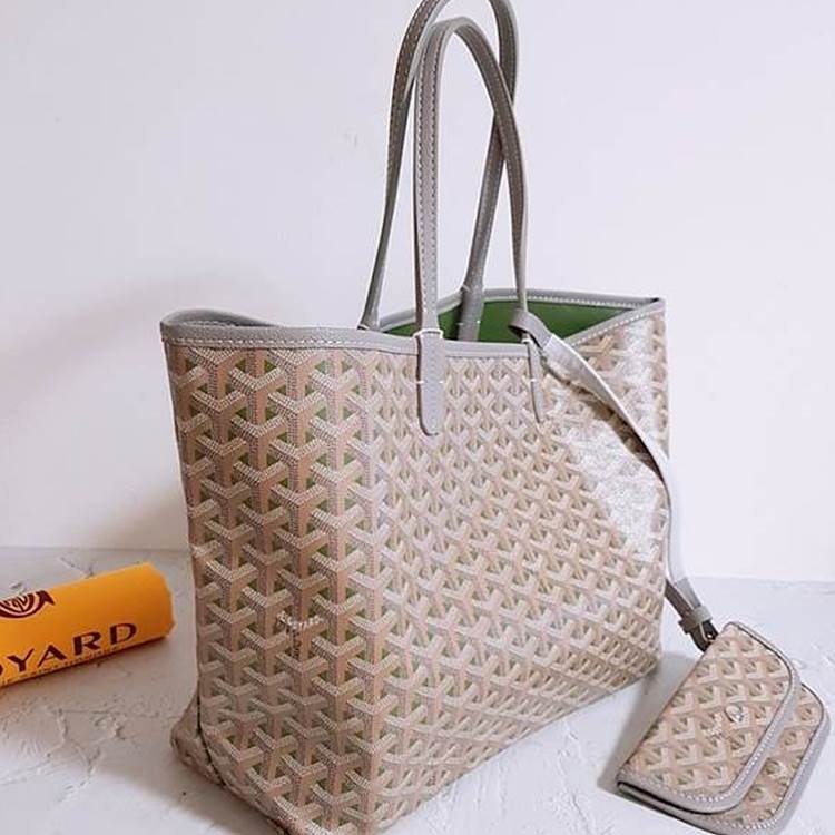 4e1efeb5aa09995467181f9e02e70c1a_1722834955_434.jpg 4e1efeb5aa09995467181f9e02e70c1a_1722834955_434.jpg