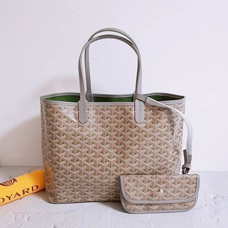 4e1efeb5aa09995467181f9e02e70c1a_1722834955_6169.jpg 4e1efeb5aa09995467181f9e02e70c1a_1722834955_6169.jpg