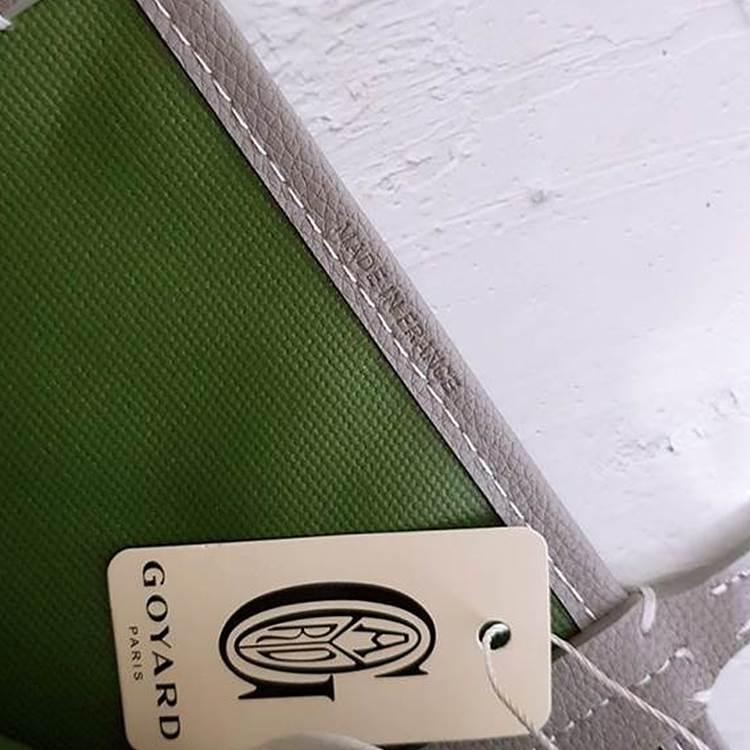 4e1efeb5aa09995467181f9e02e70c1a_1722834955_6925.jpg 4e1efeb5aa09995467181f9e02e70c1a_1722834955_6925.jpg