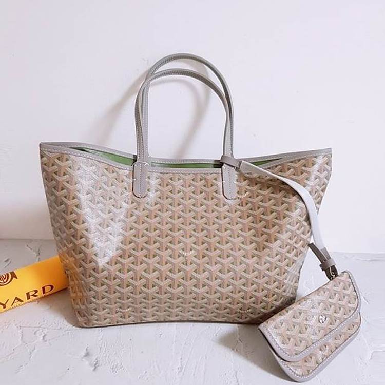 4e1efeb5aa09995467181f9e02e70c1a_1722834955_7693.jpg 4e1efeb5aa09995467181f9e02e70c1a_1722834955_7693.jpg