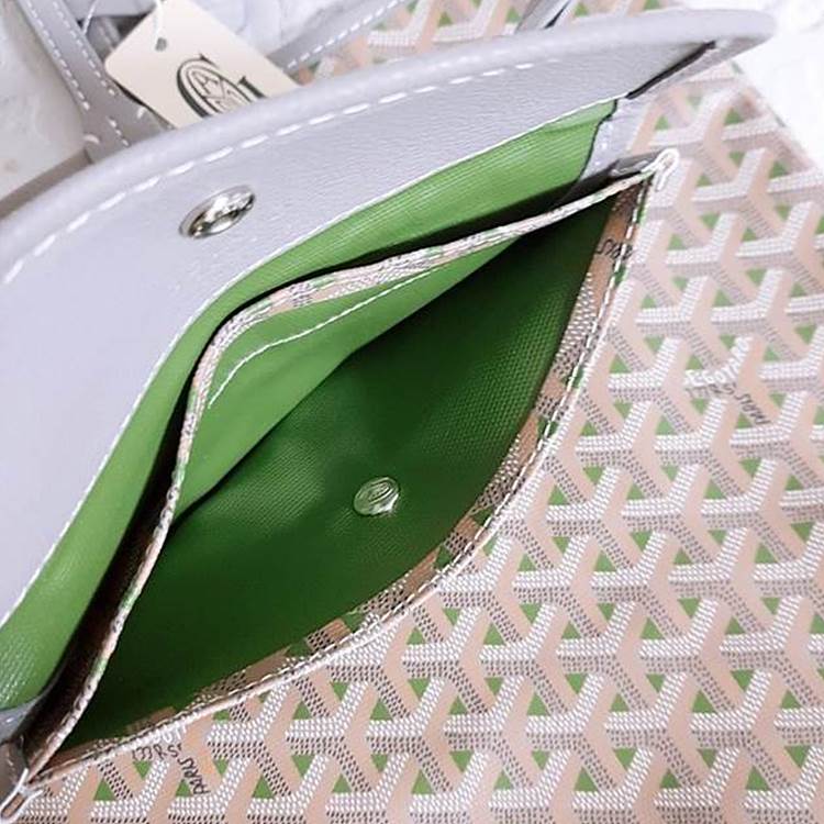 4e1efeb5aa09995467181f9e02e70c1a_1722834955_8891.jpg 4e1efeb5aa09995467181f9e02e70c1a_1722834955_8891.jpg