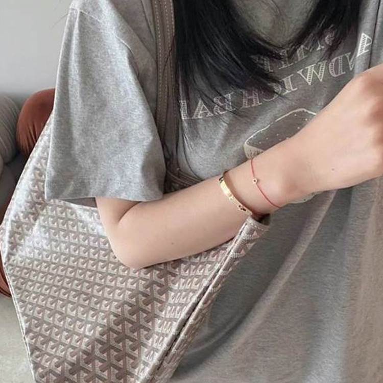 4e1efeb5aa09995467181f9e02e70c1a_1722834959_1311.jpg 4e1efeb5aa09995467181f9e02e70c1a_1722834959_1311.jpg