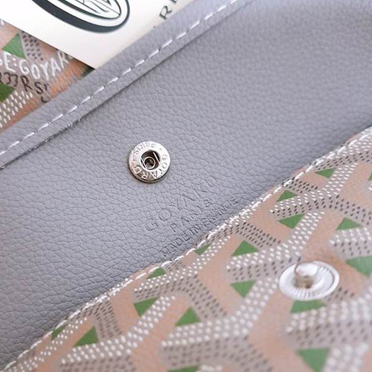 4e1efeb5aa09995467181f9e02e70c1a_1722834959_3199.jpg 4e1efeb5aa09995467181f9e02e70c1a_1722834959_3199.jpg