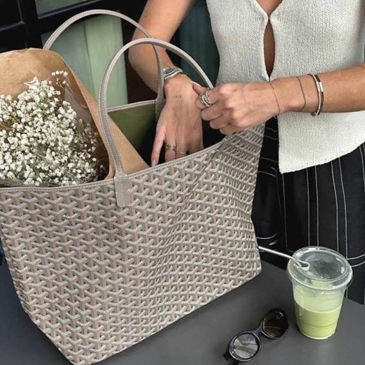 4e1efeb5aa09995467181f9e02e70c1a_1722834959_4098.jpg 4e1efeb5aa09995467181f9e02e70c1a_1722834959_4098.jpg