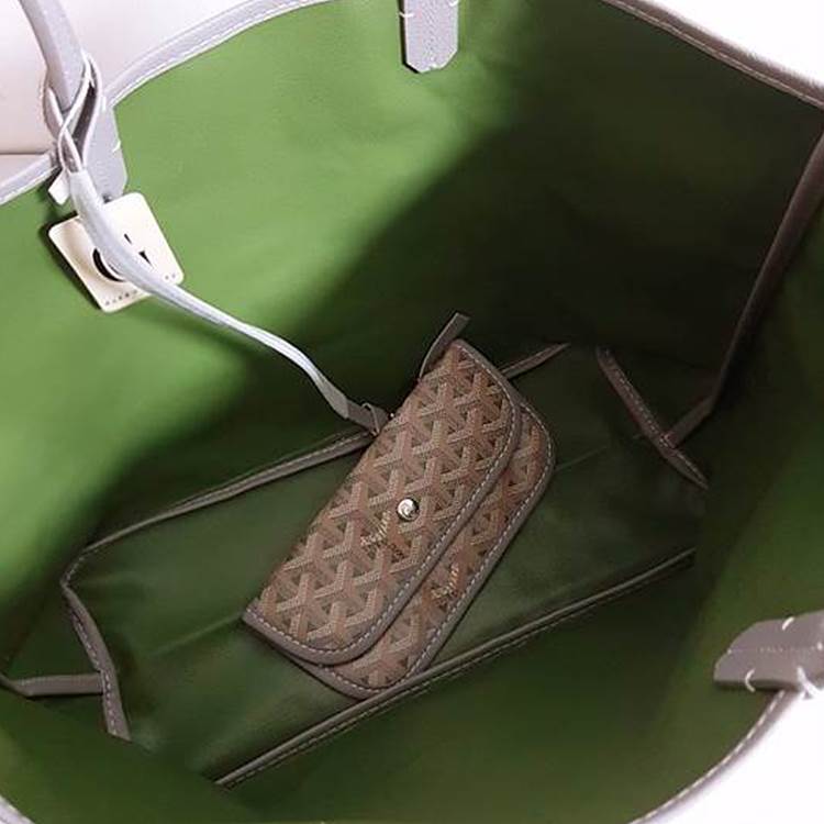 4e1efeb5aa09995467181f9e02e70c1a_1722834959_5022.jpg 4e1efeb5aa09995467181f9e02e70c1a_1722834959_5022.jpg